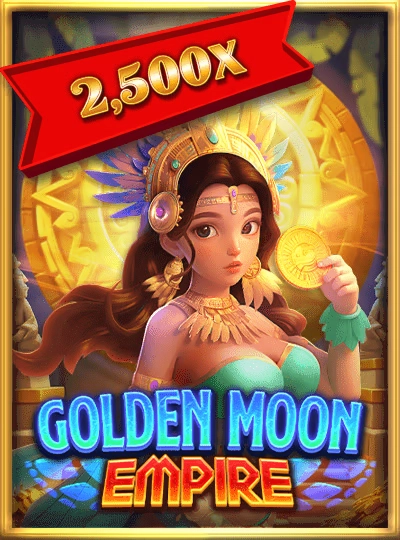 cv7