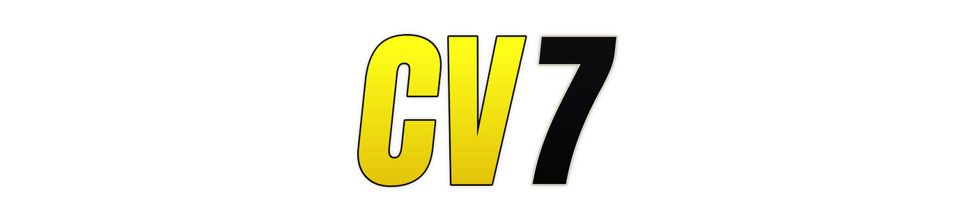 cv7